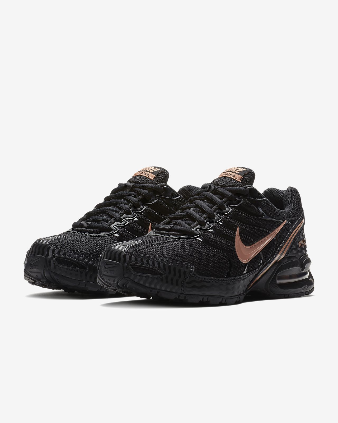 air max femme running air max femme running