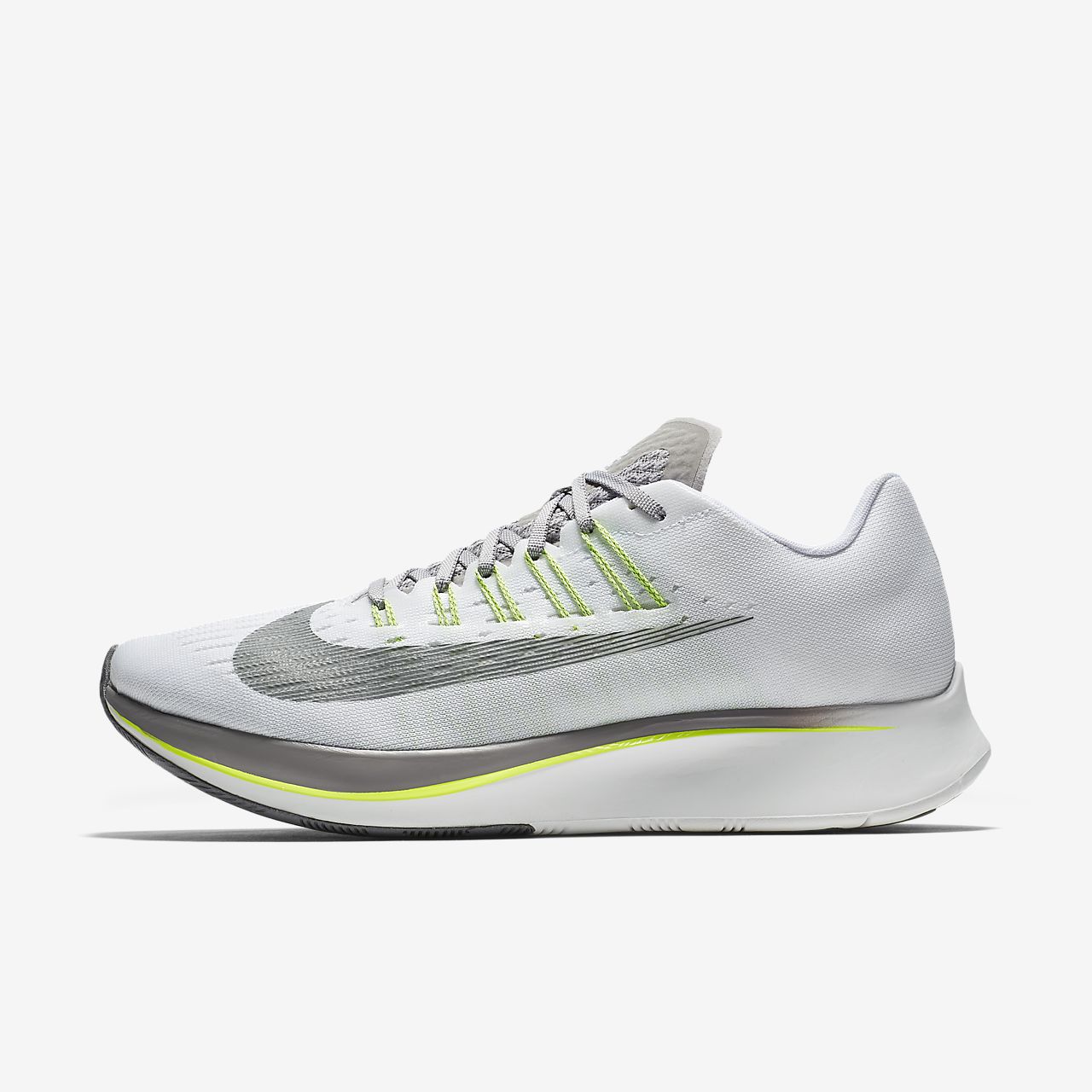 nike zoom fly mens