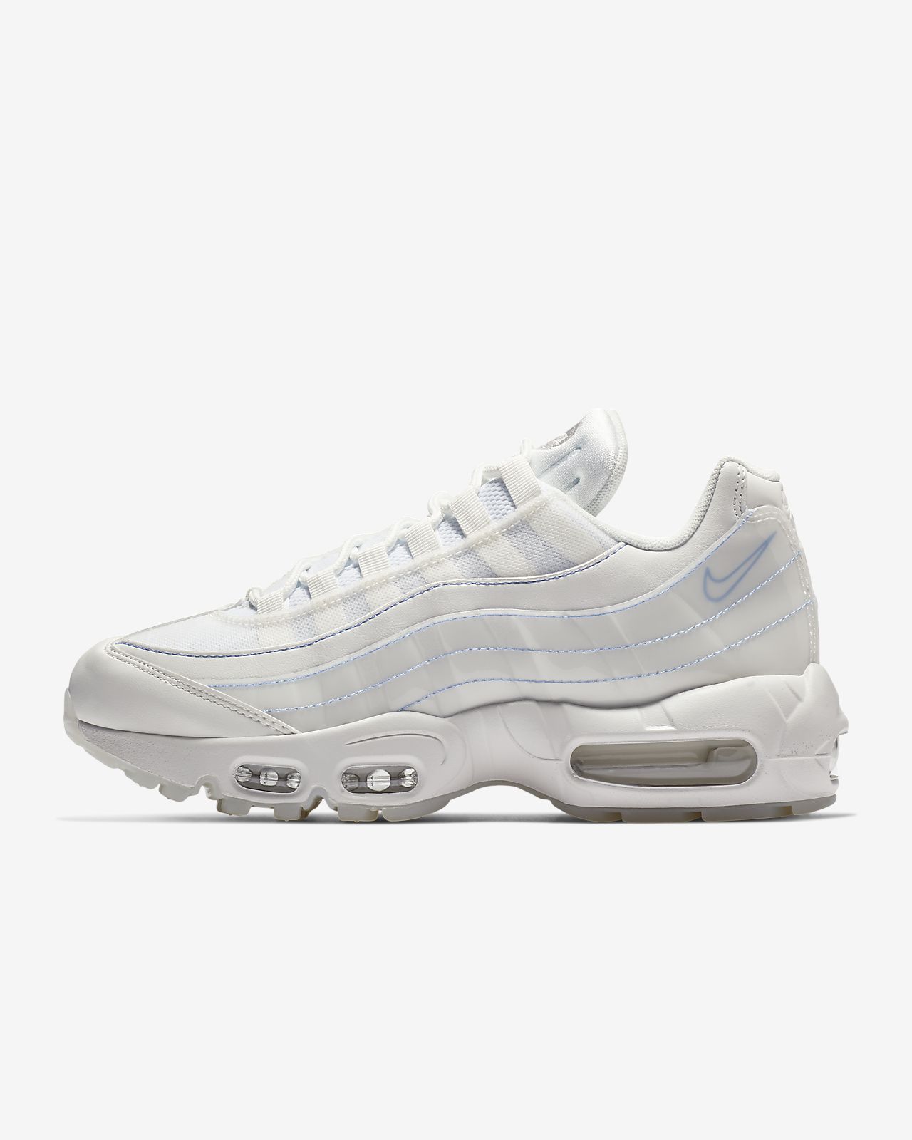 nike air max 95 beige femme nike air max 95 beige femme