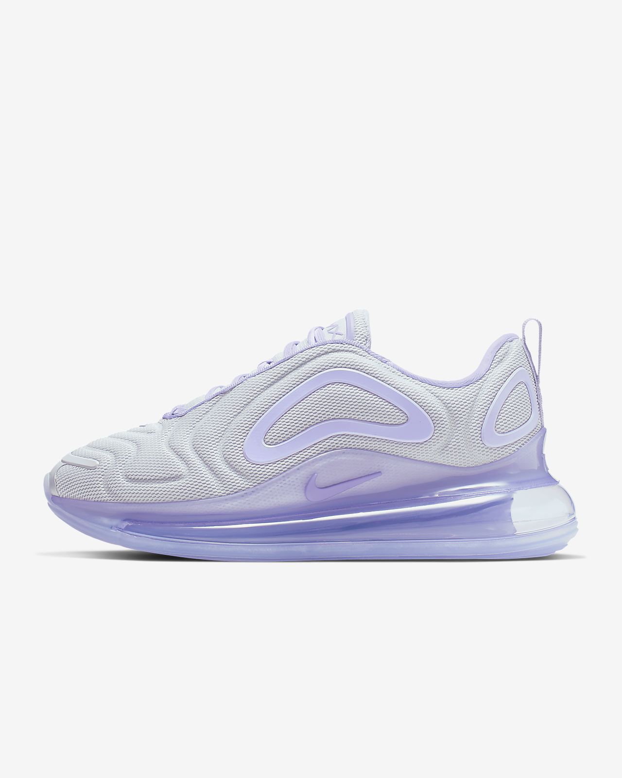  Nike  Air  Max  720  Women s Shoe Nike  com