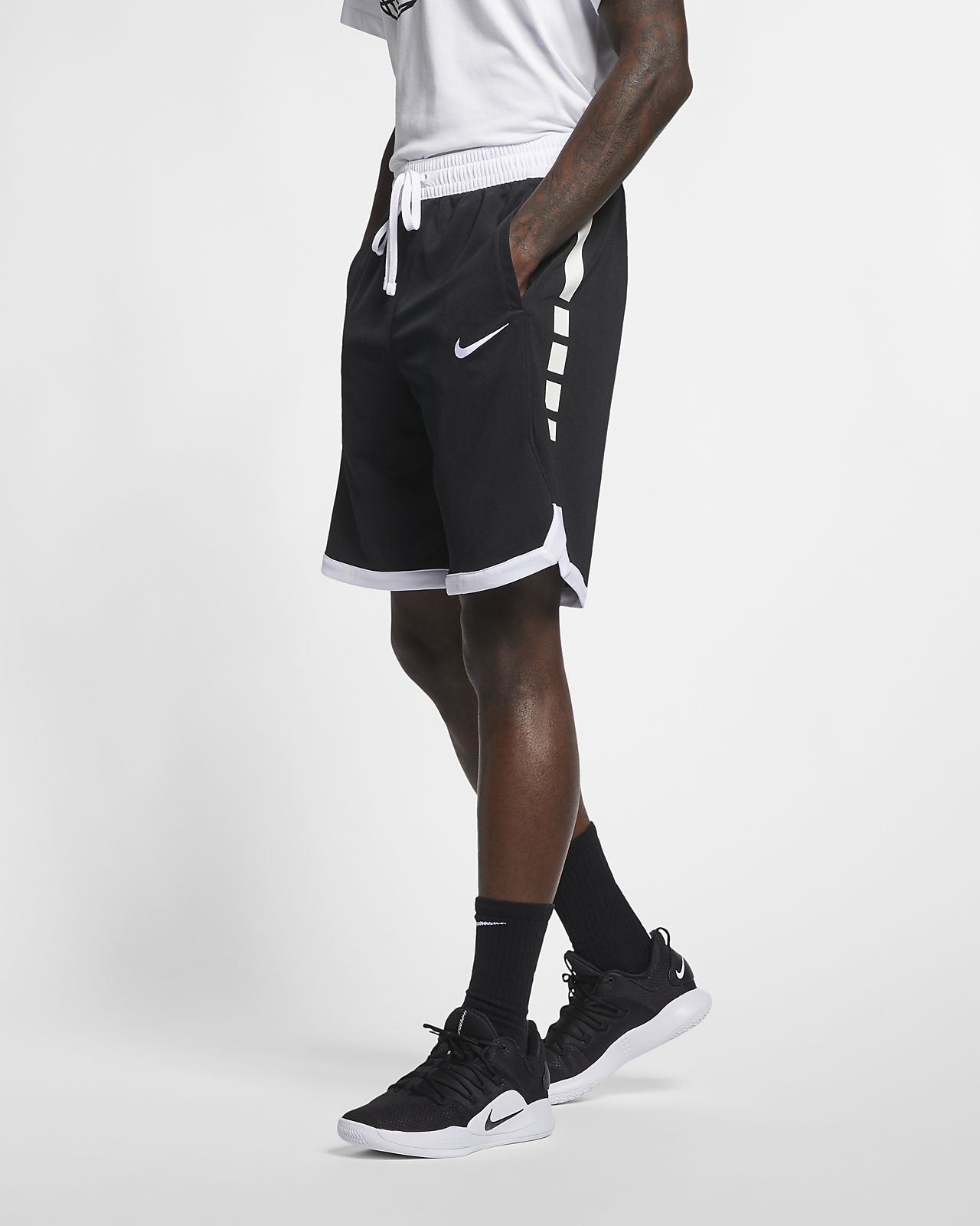 tee shirt adidas homme blanc