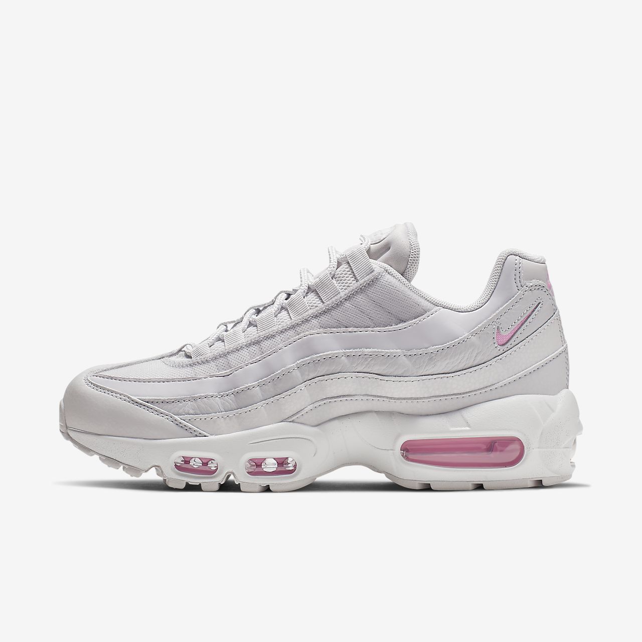 nike air max 95 se femme nike air max 95 se femme
