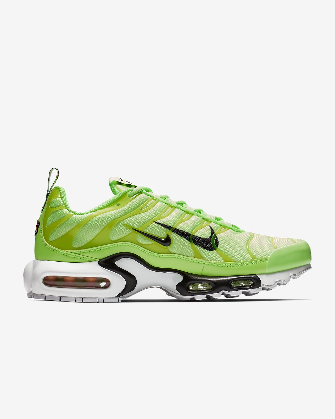 nike air max plus premium uomo nike air max plus premium uomo