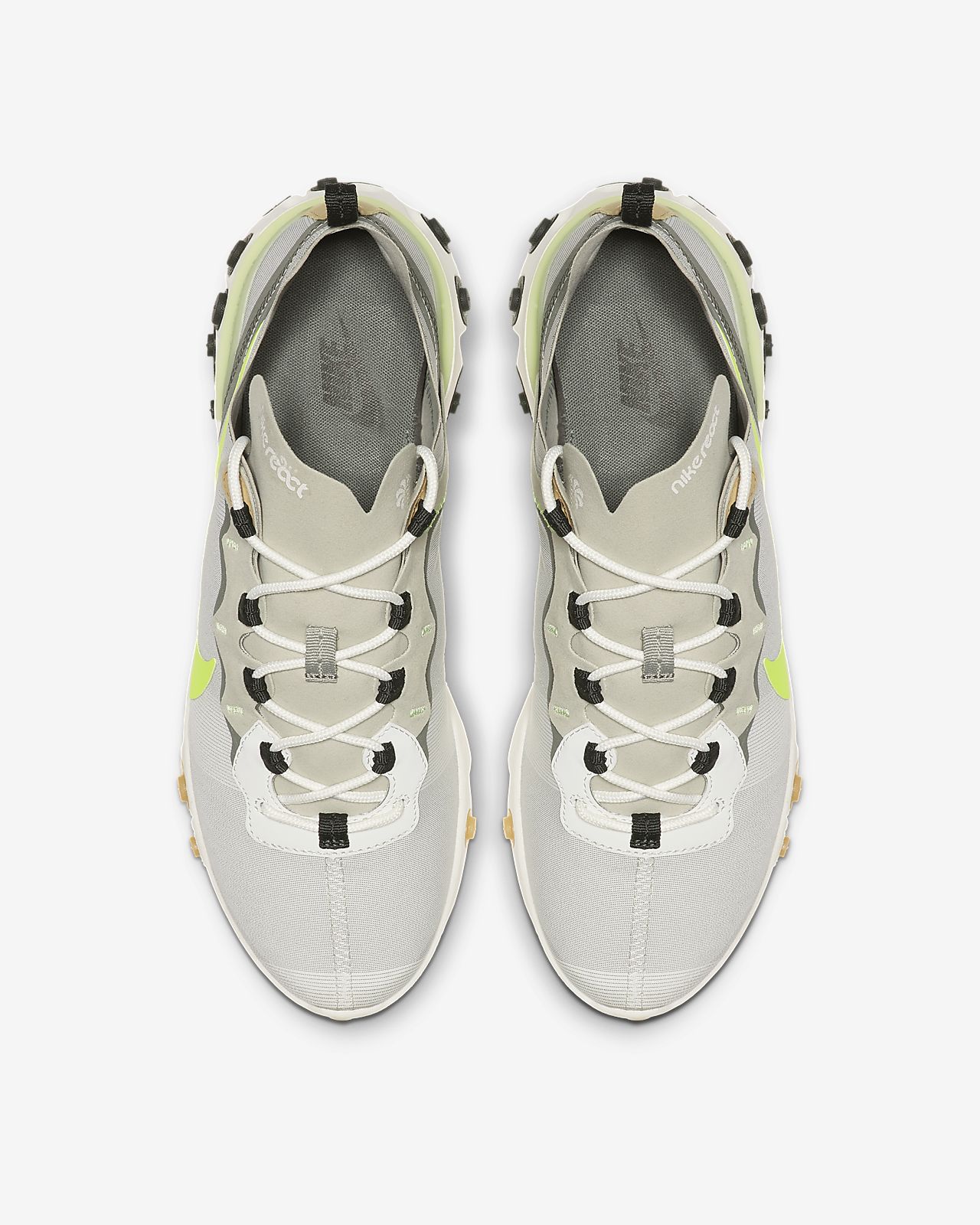 nike element 55 spruce aura