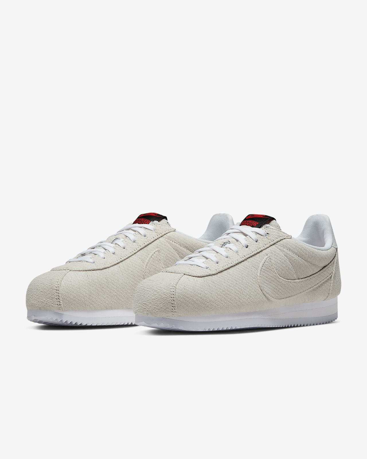 nike cortez suede nike cortez suede