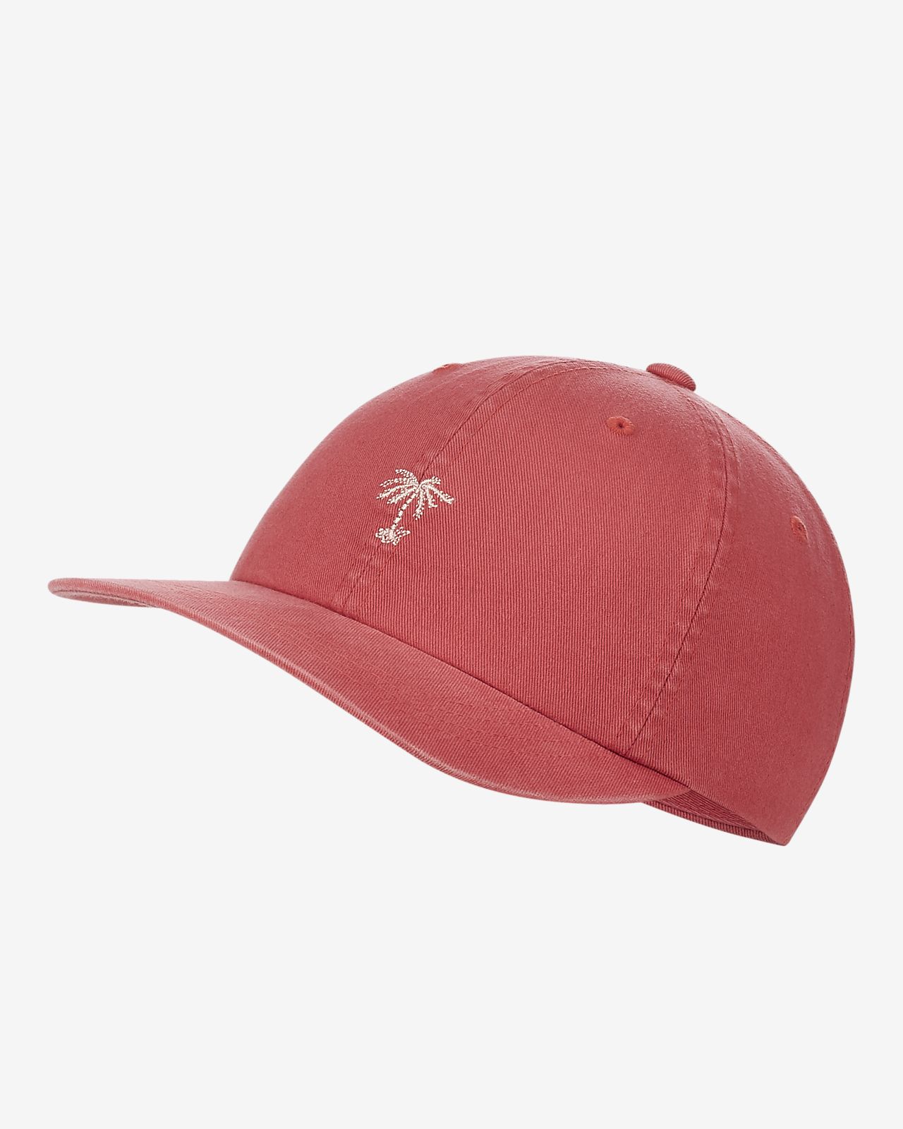 Casquette Dad Hurley Fronds pour Femme Casquette Dad Hurley Fronds pour Femme