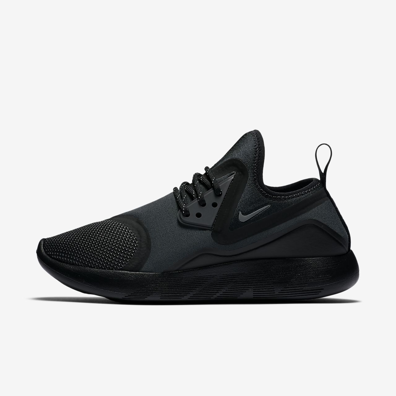 Nike LunarCharge Essential Damen-Laufschuh. Nike.com DE ... Nike LunarCharge Essential Damen-Laufschuh