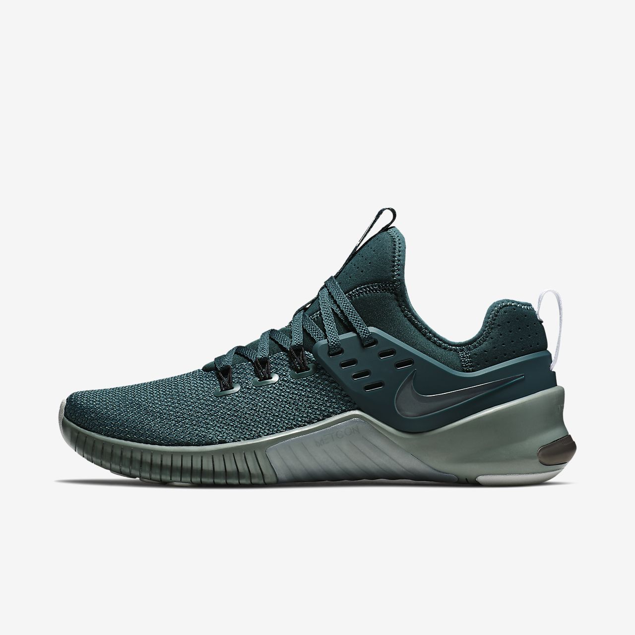 nike free training uomo nike free training uomo