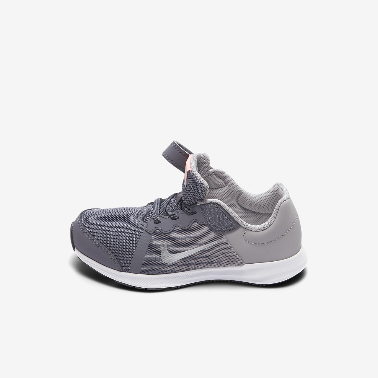 zapatillas nike downshifter 8 zapatillas nike downshifter 8