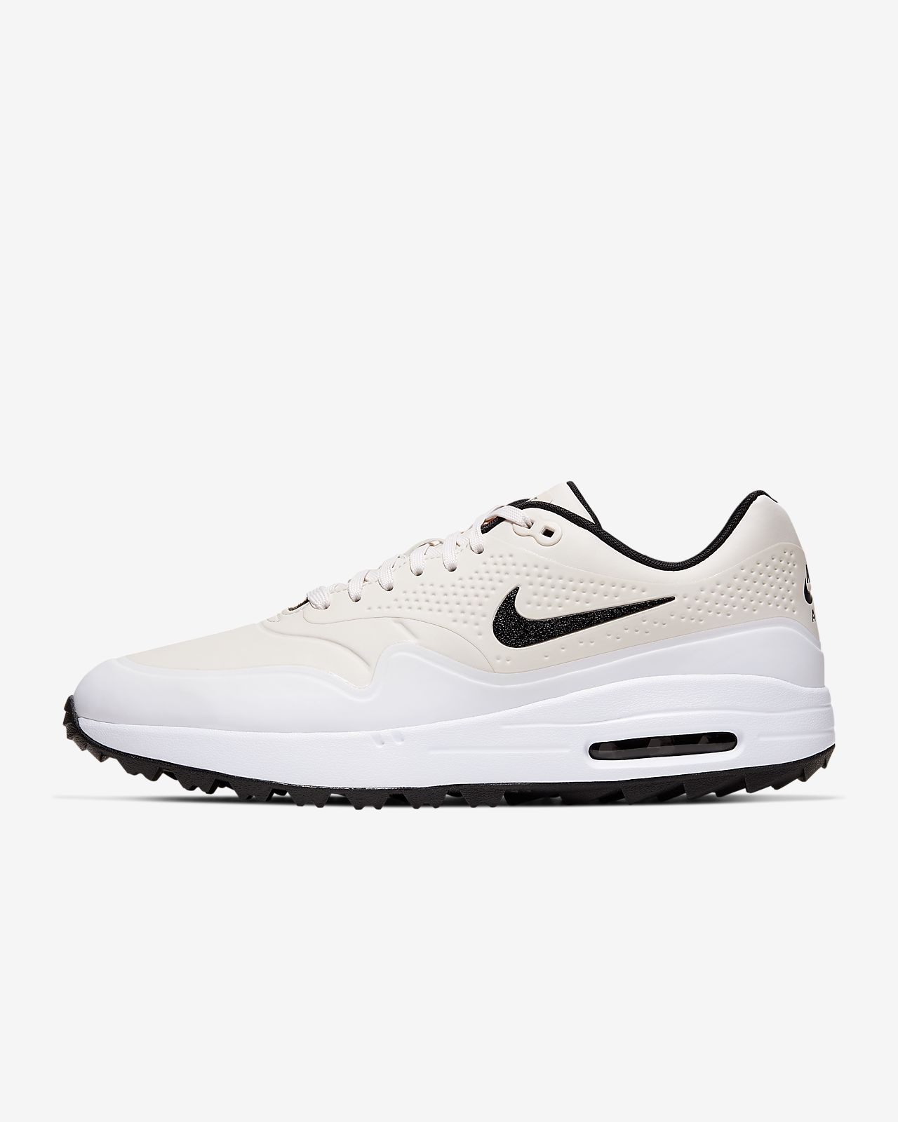 nike air max da uomo