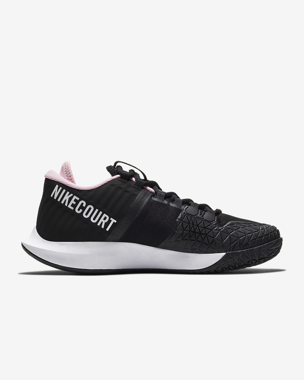 zapatillas tenis mujer nike zapatillas tenis mujer nike