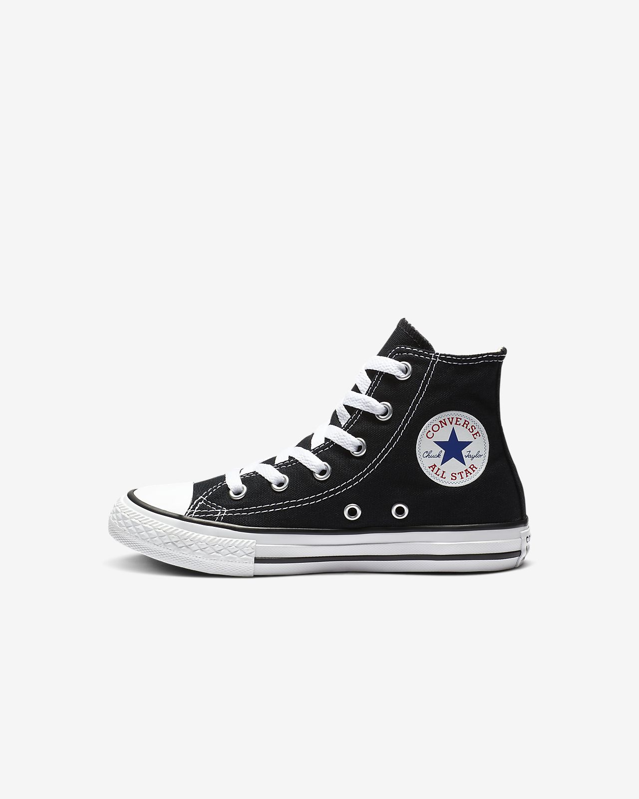 offerta converse chuck taylor