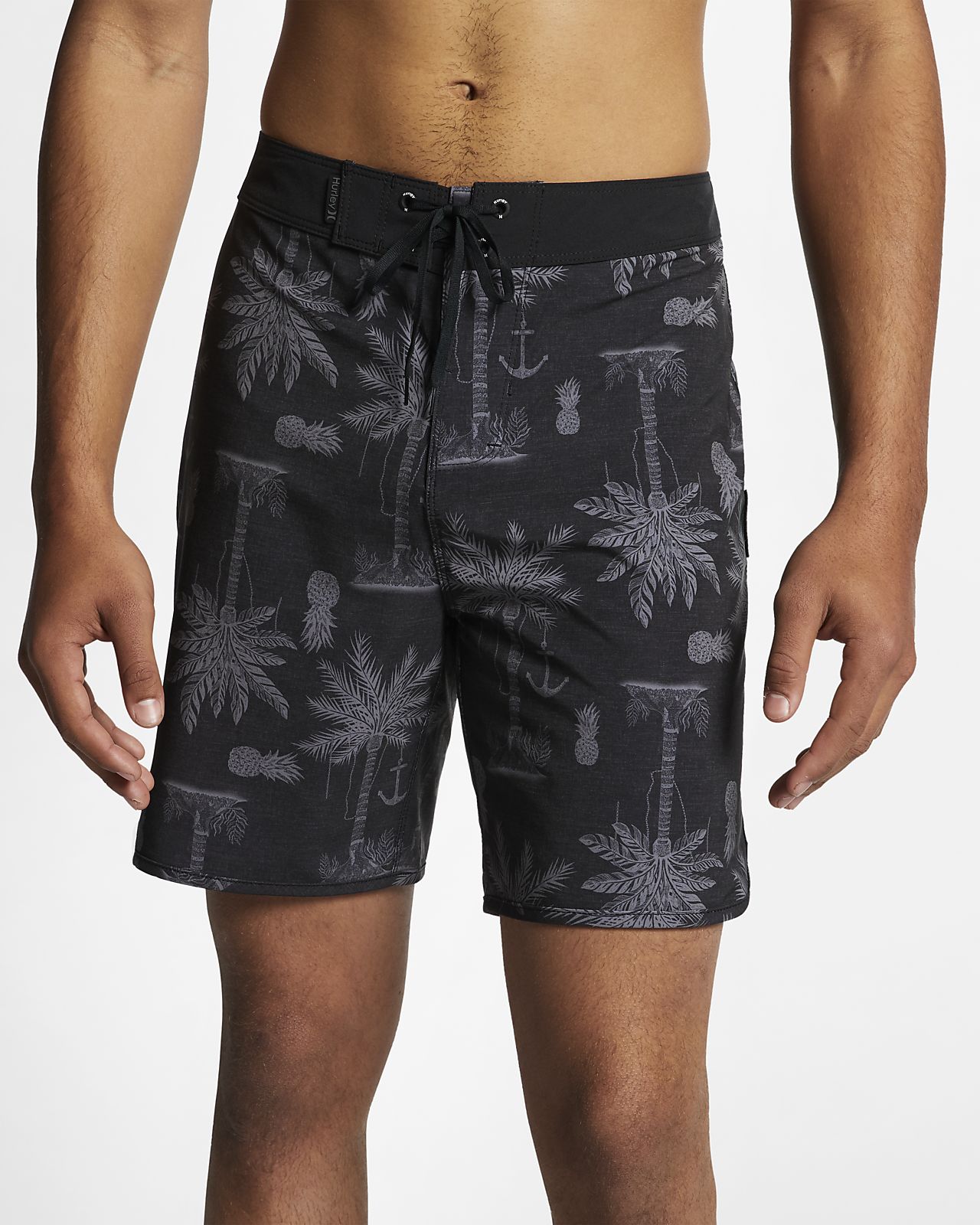 18 Hurley Phantom Hurley 18 Asylum Men's Hurley Phantom Asylum Phantom Men's Asylum Men's QCrtsdh