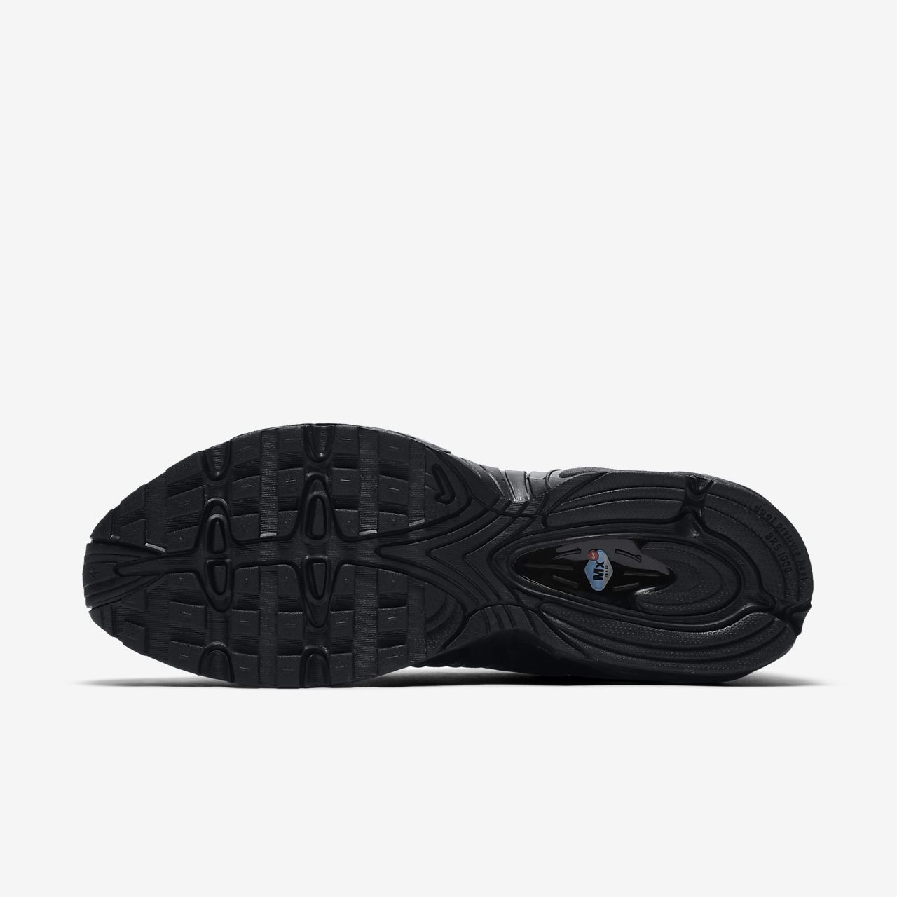 hombre nike air max hombre nike air max