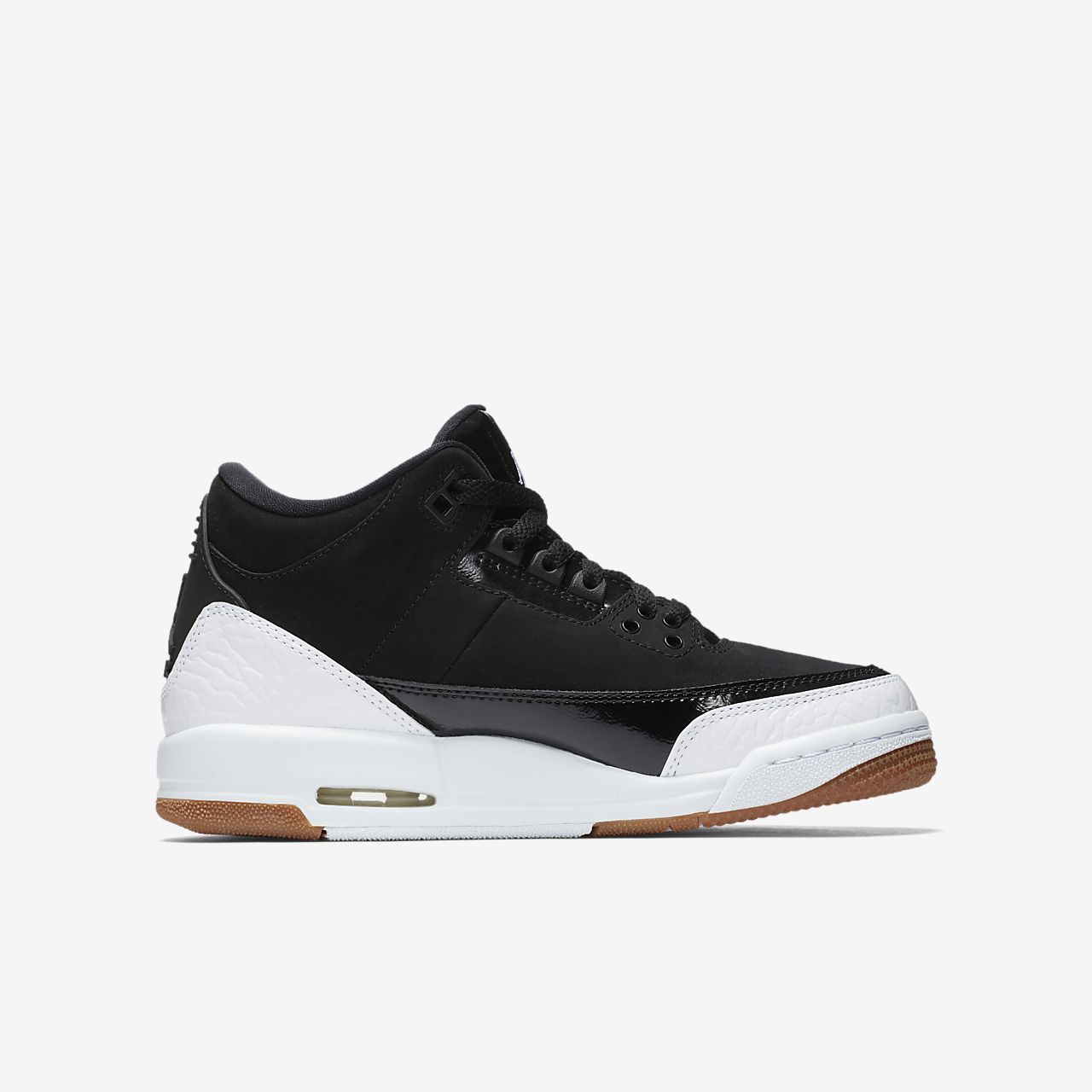 shoes air jordan 3 nz shoes air jordan 3 nz
