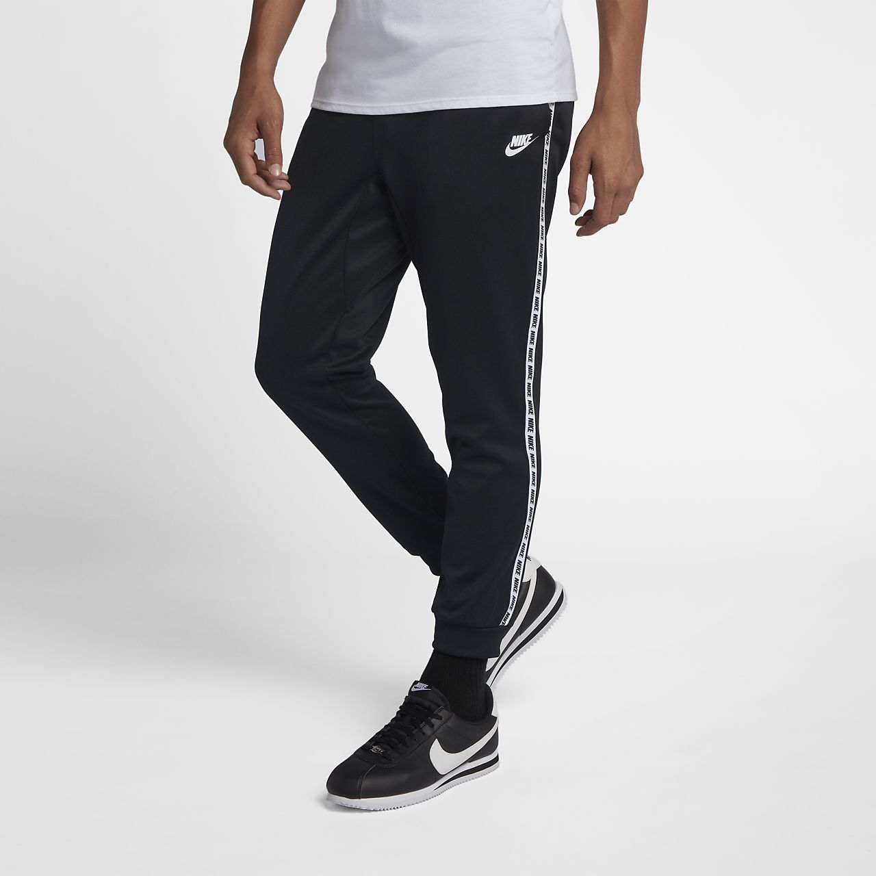 pantaloni nike