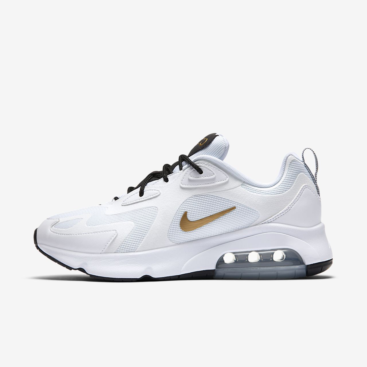 nike max 200 2nike max 200