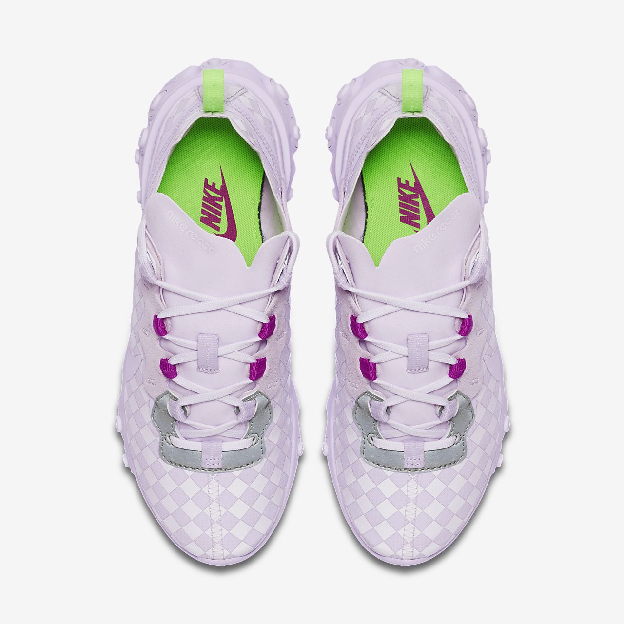 nike react 55 mujer nike react 55 mujer