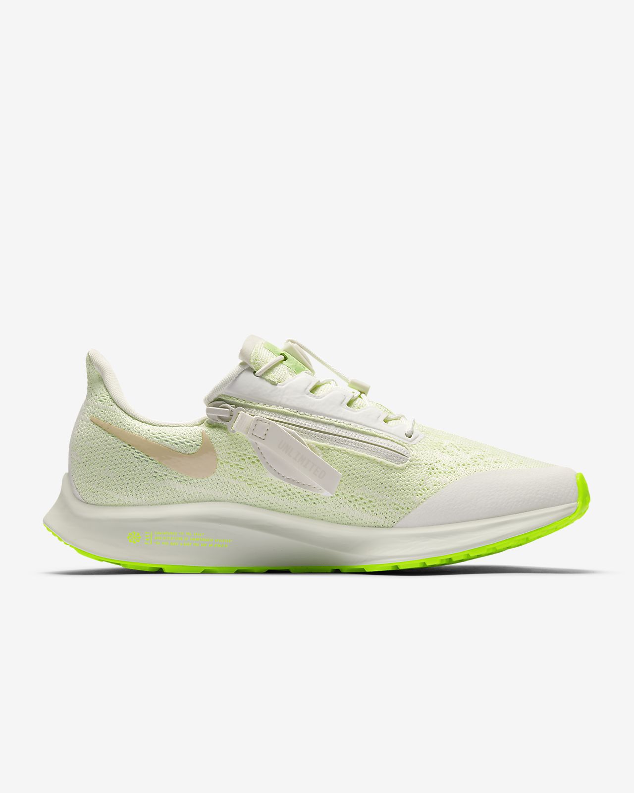 air pegasus 36 uomo trail air pegasus 36 uomo trail