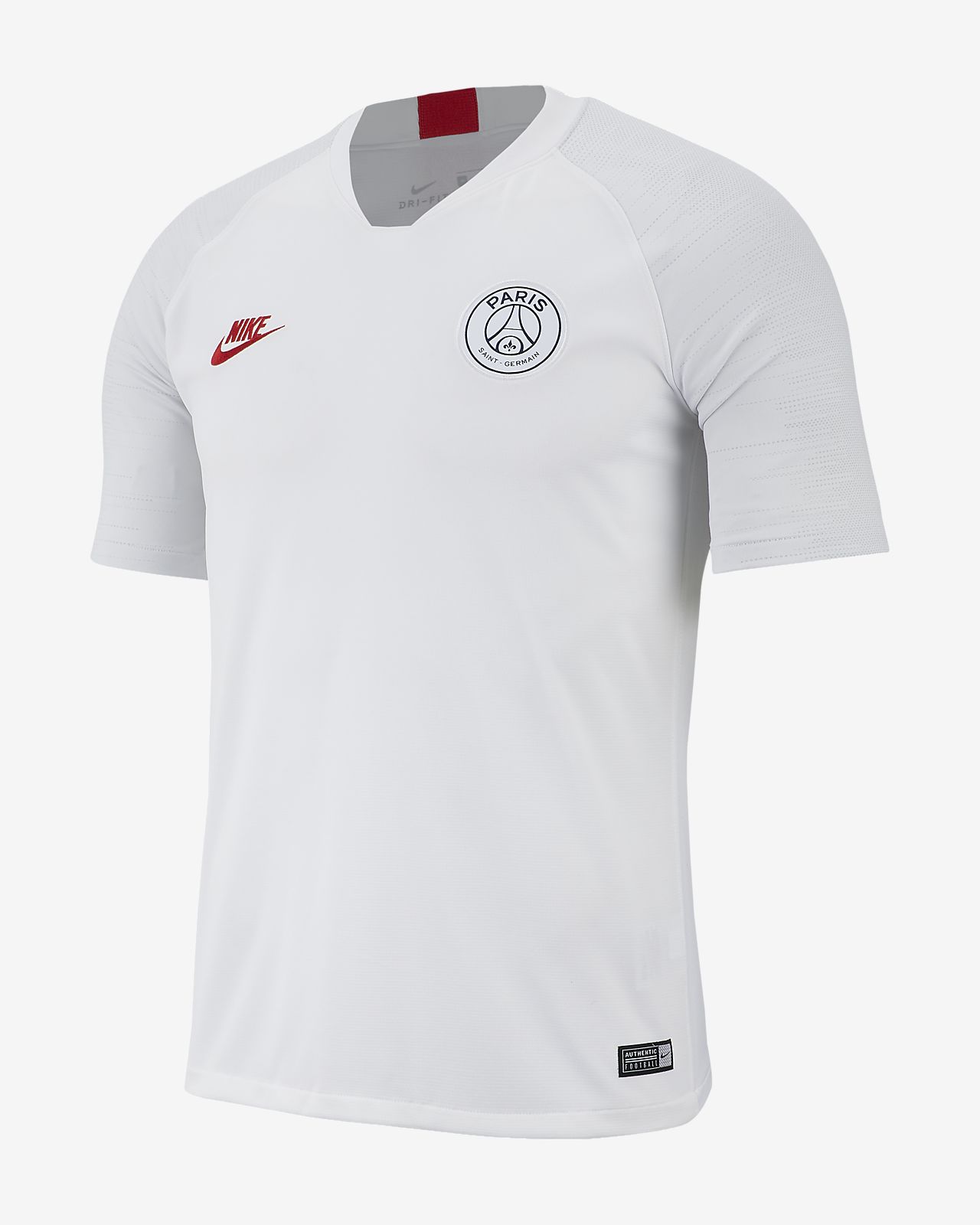 felpa psg nike uomo felpa psg nike uomo