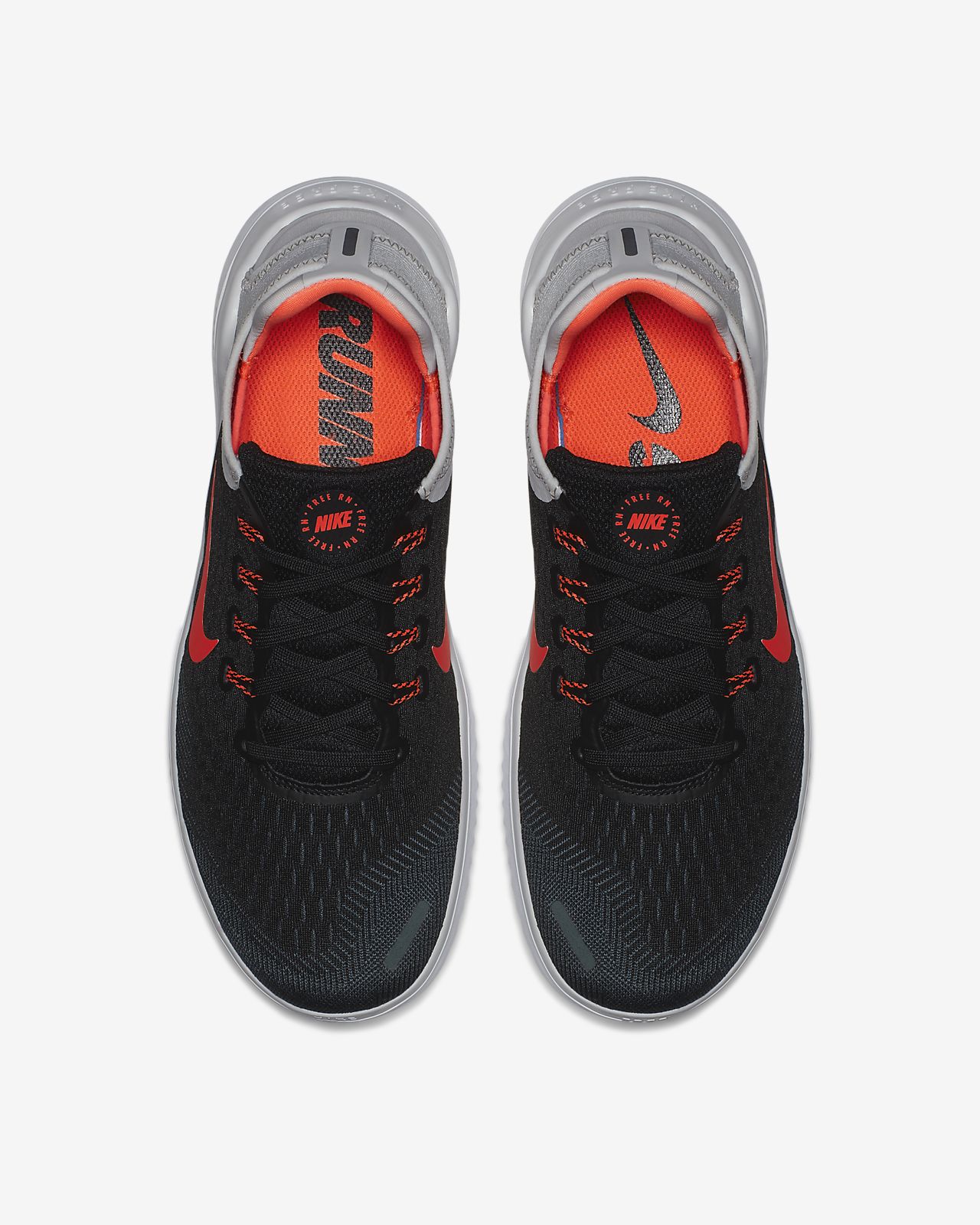 nike free 2018 uomo nike free 2018 uomo