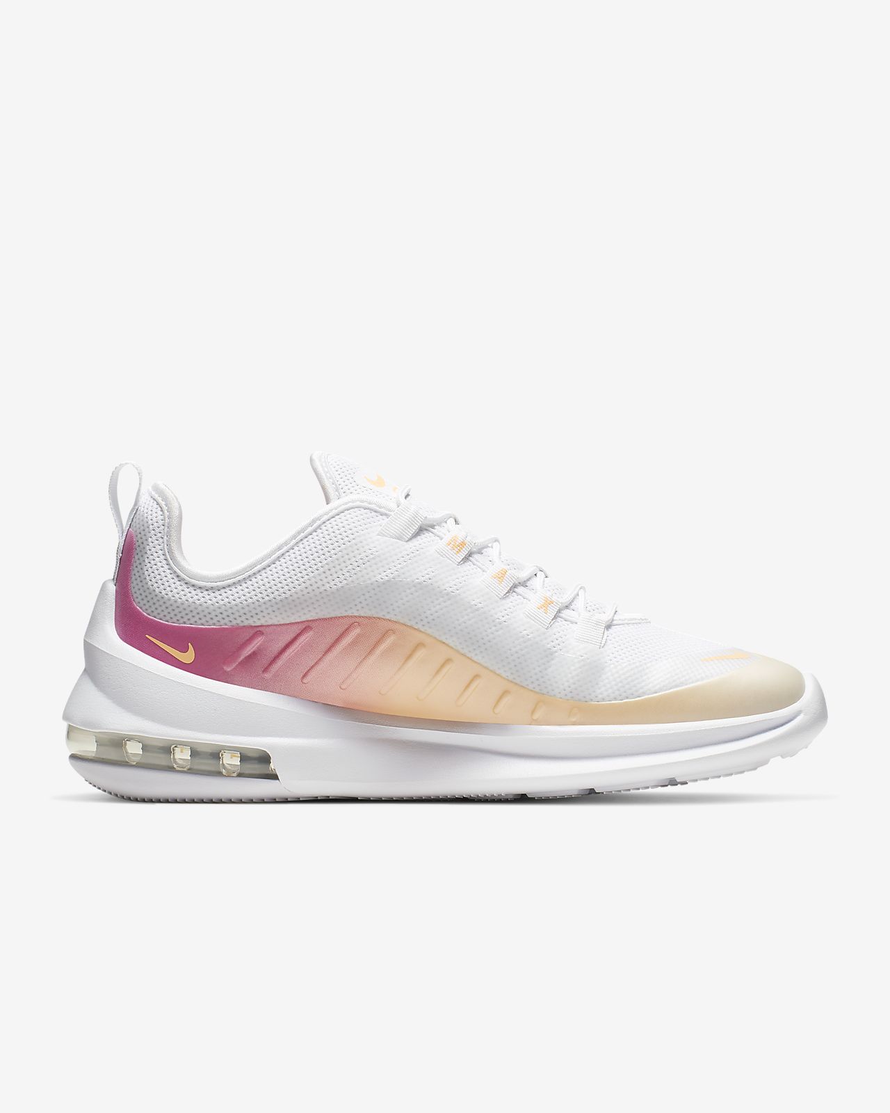 nike air max axis prem 2nike air max axis prem