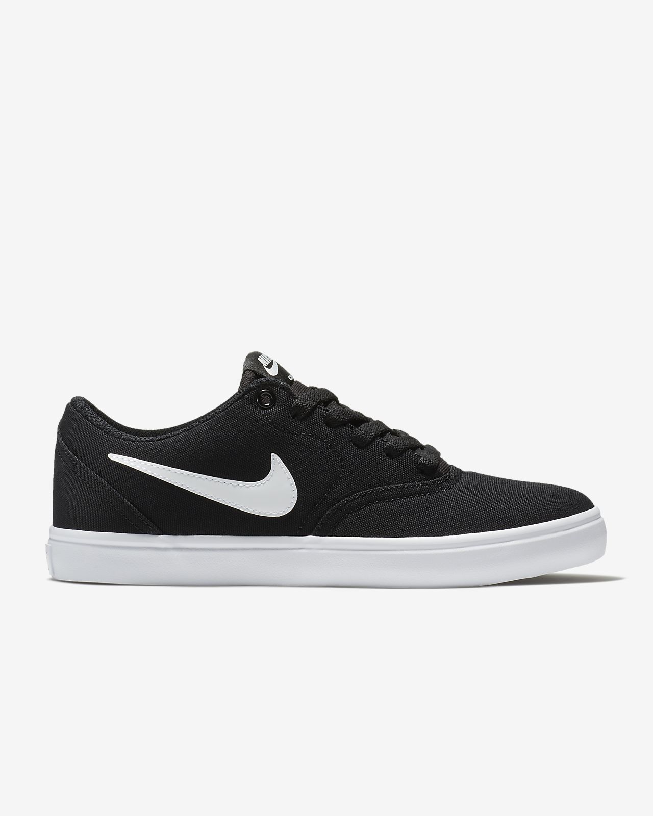 zapatillas nike mujer sb zapatillas nike mujer sb