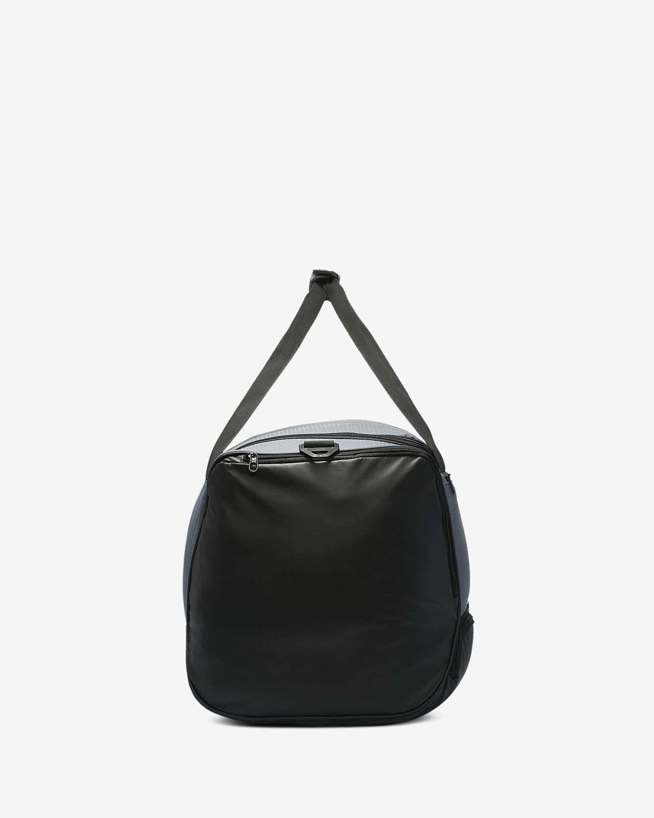 Nike Brasilia Training Duffle Bag Large