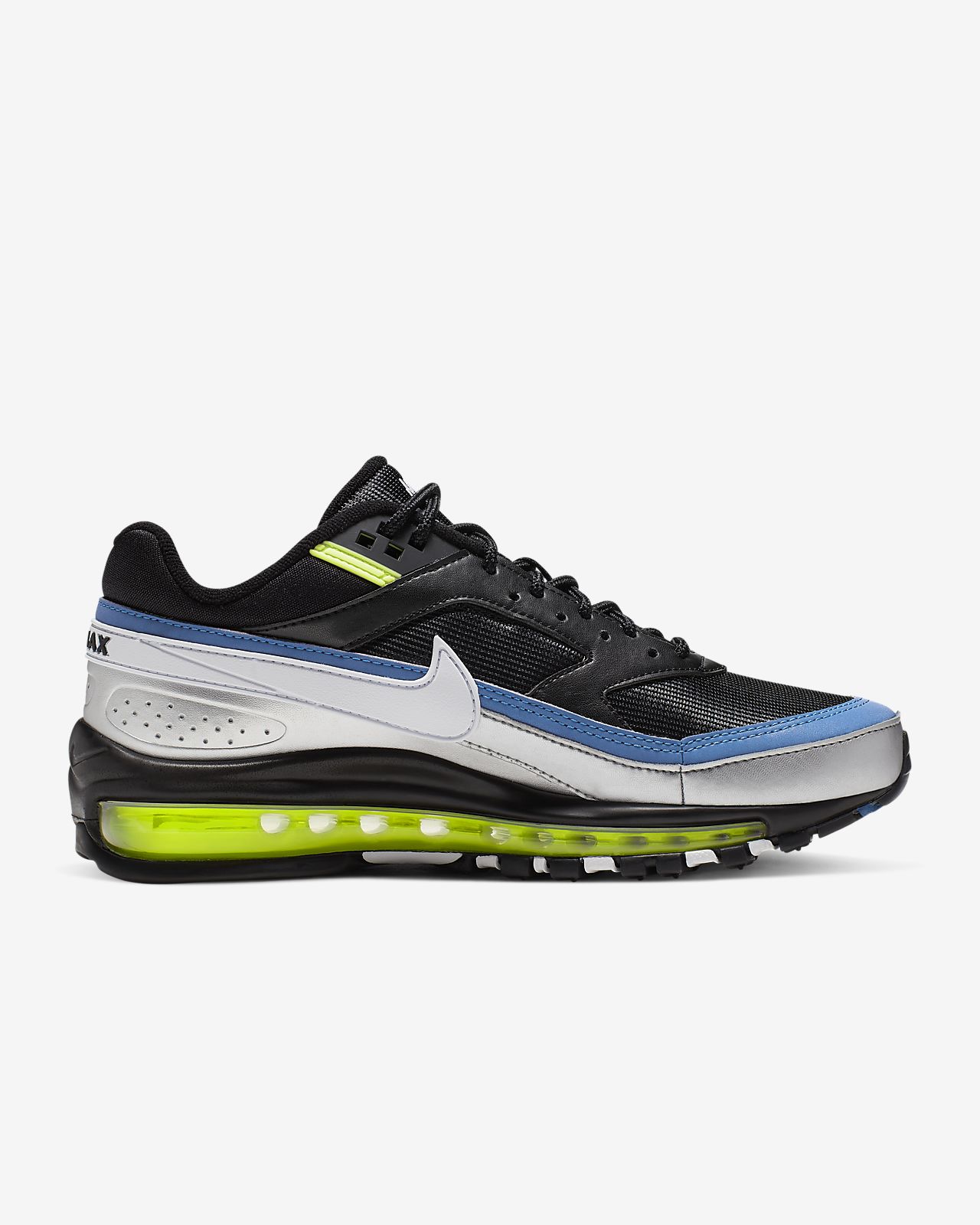 97 air max uomo 97 air max uomo