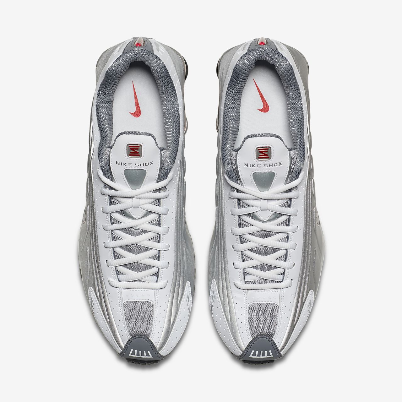 nike shox cl