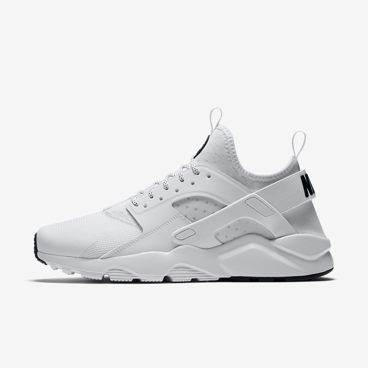 nike air huarache ultra hombre nike air huarache ultra hombre