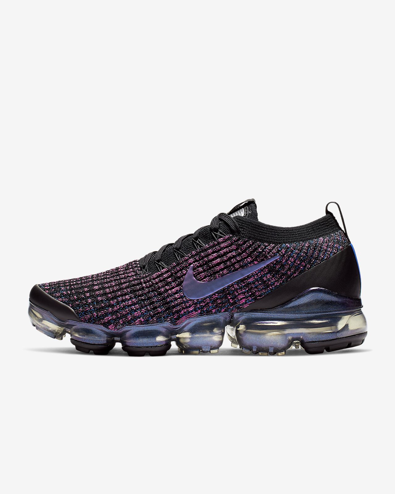 nike vapormax dhgate