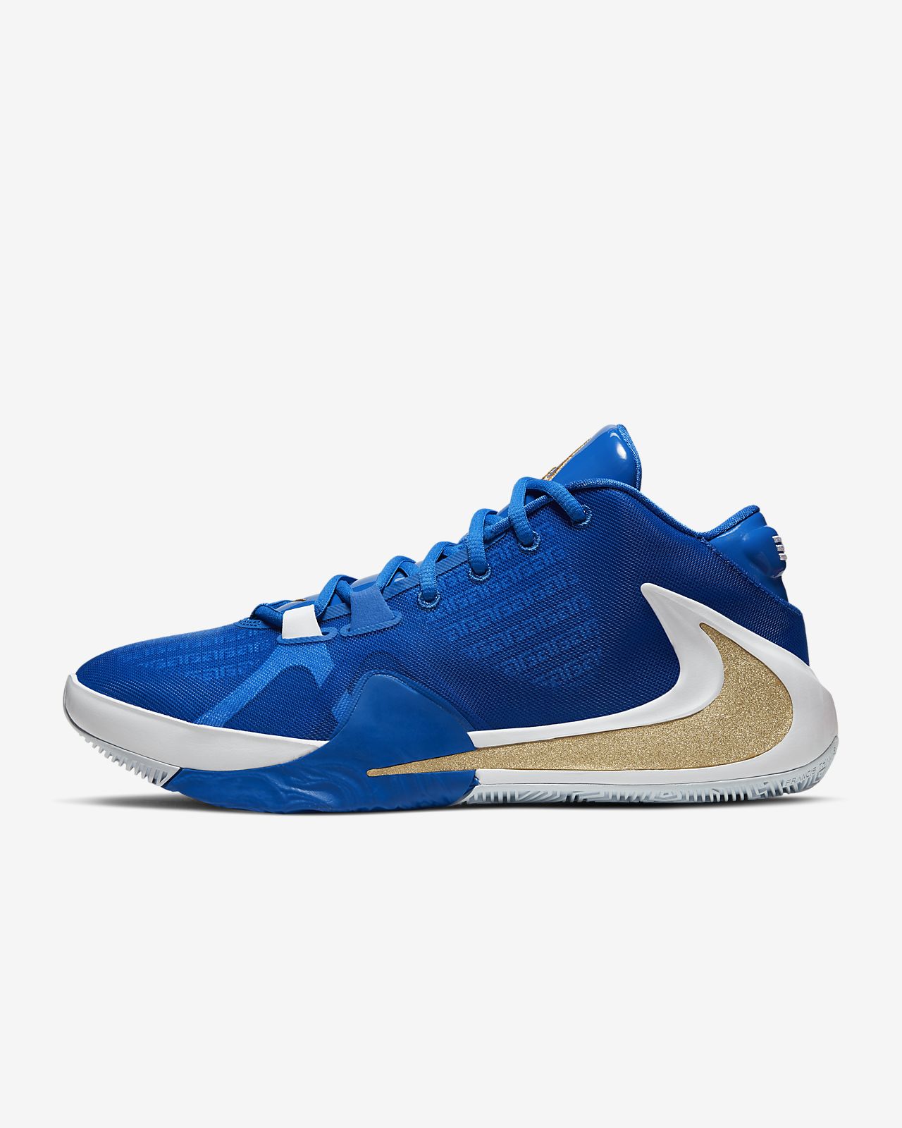 nike freak zoom 1 nike freak zoom 1