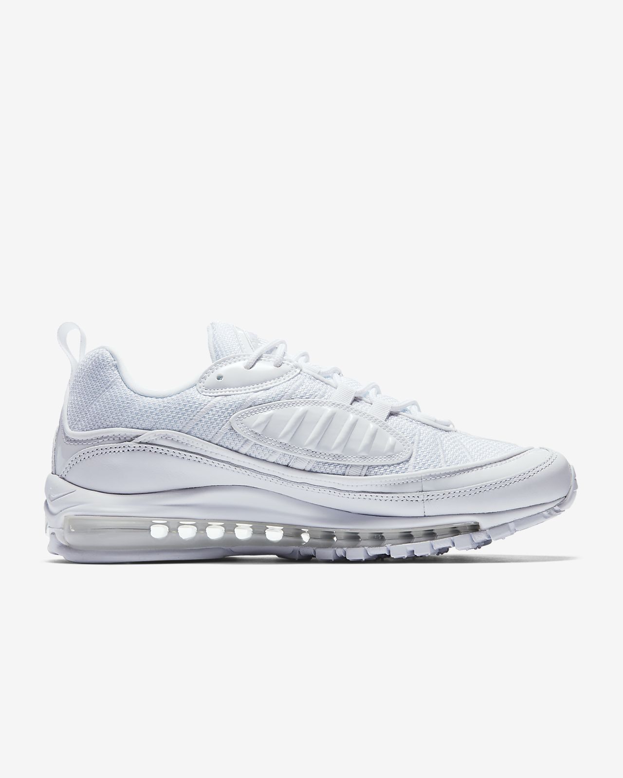 nike air max 98 hombre nike air max 98 hombre