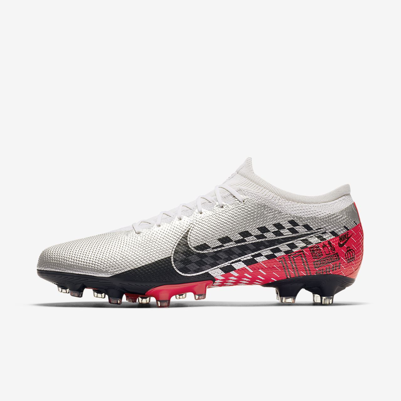 chaussures nike de foot chaussures nike de foot