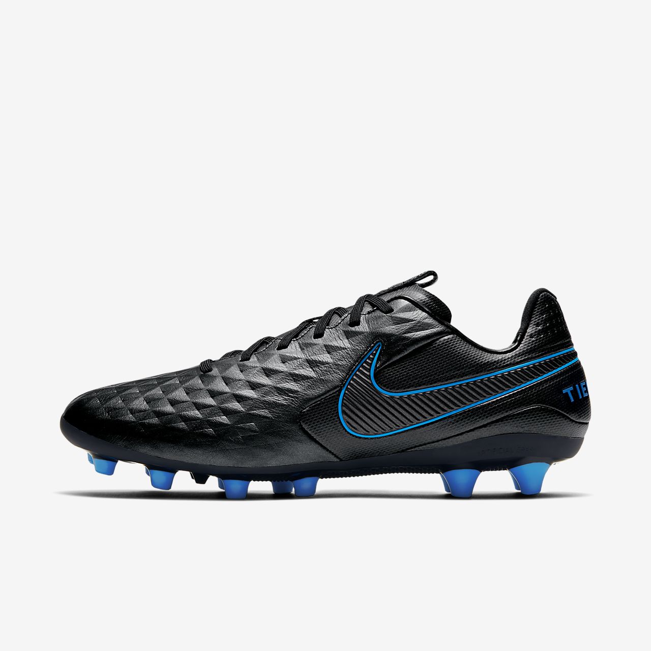 grass cleats