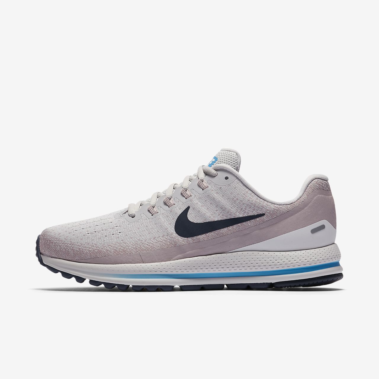 nike pegasus zoom dames nike pegasus zoom dames