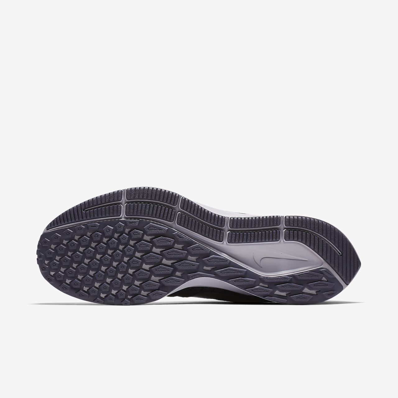 nike pegasus hombre 47 nike pegasus hombre 47