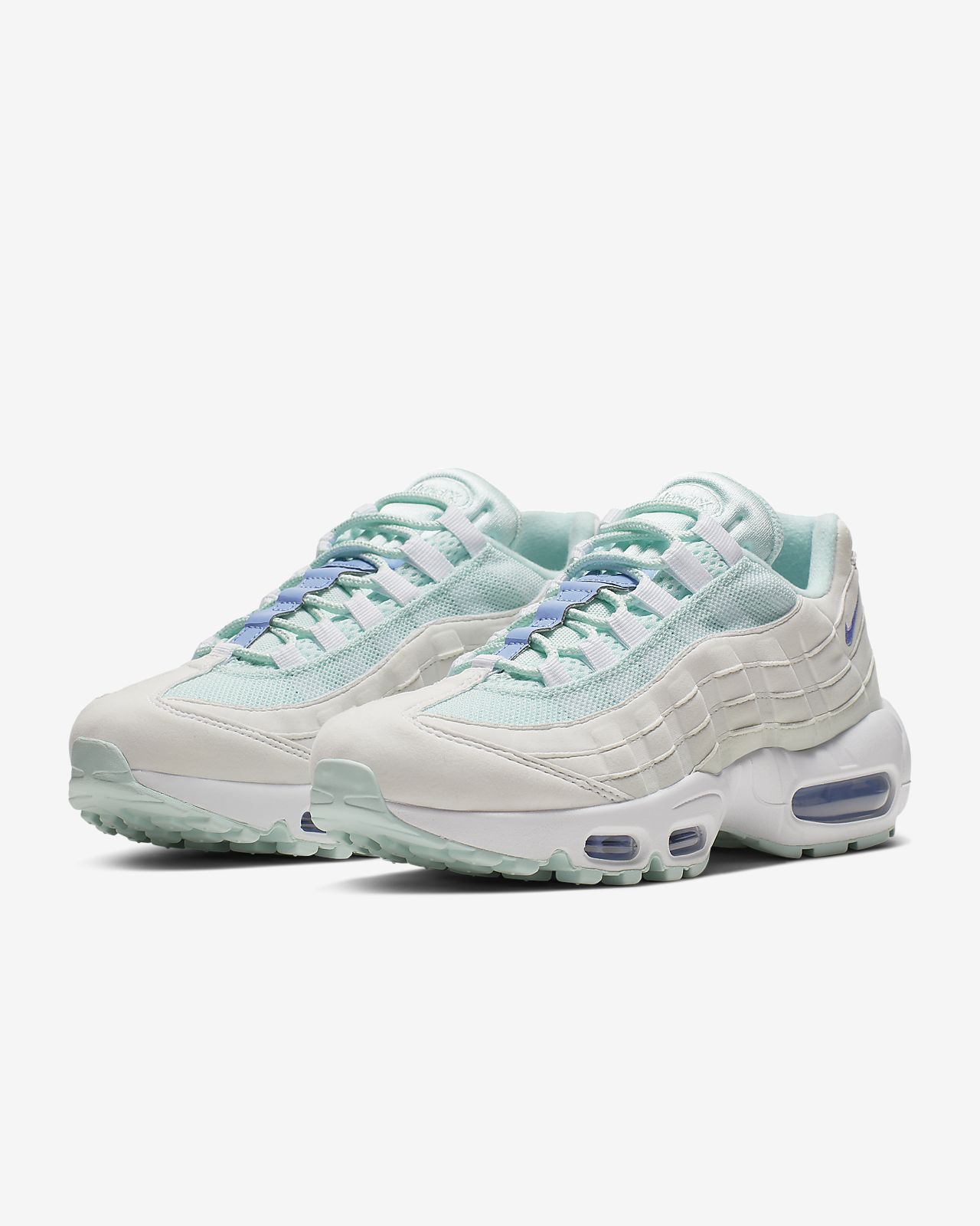 air max 95 sd beige air max 95 sd beige