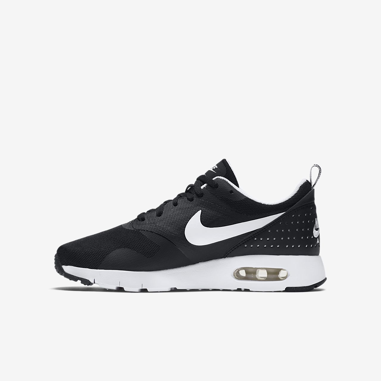 nike air max tavas 2018