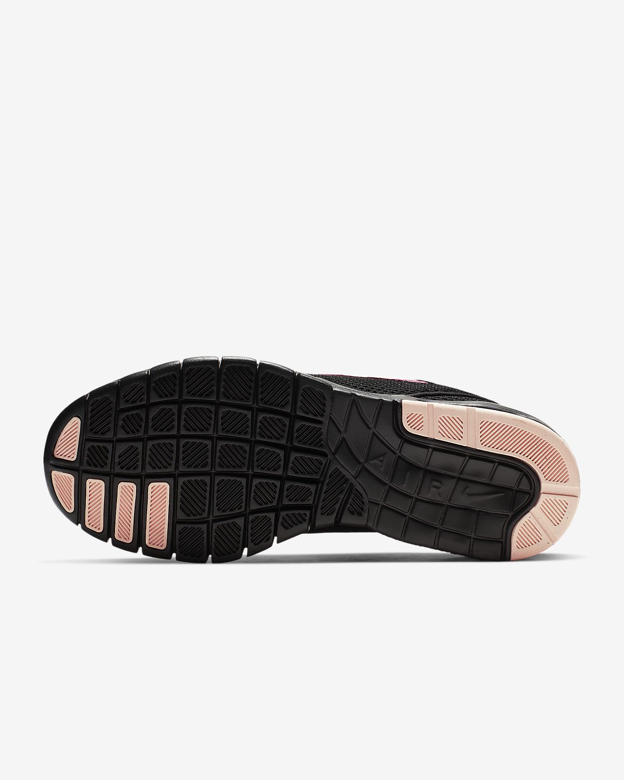 Nike SB Stefan Janoski Max Skate Shoe Nike SB Stefan Janoski Max Skate Shoe