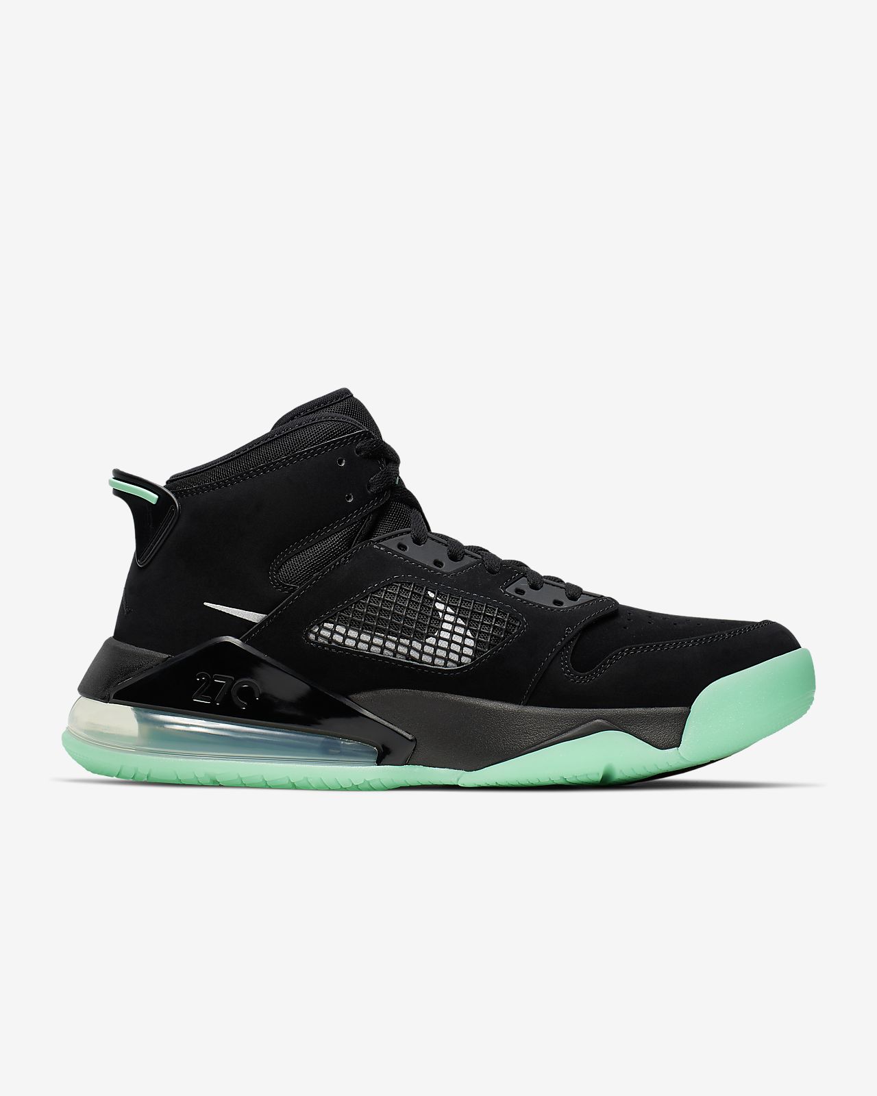 bambas hombre nike jordan bambas hombre nike jordan