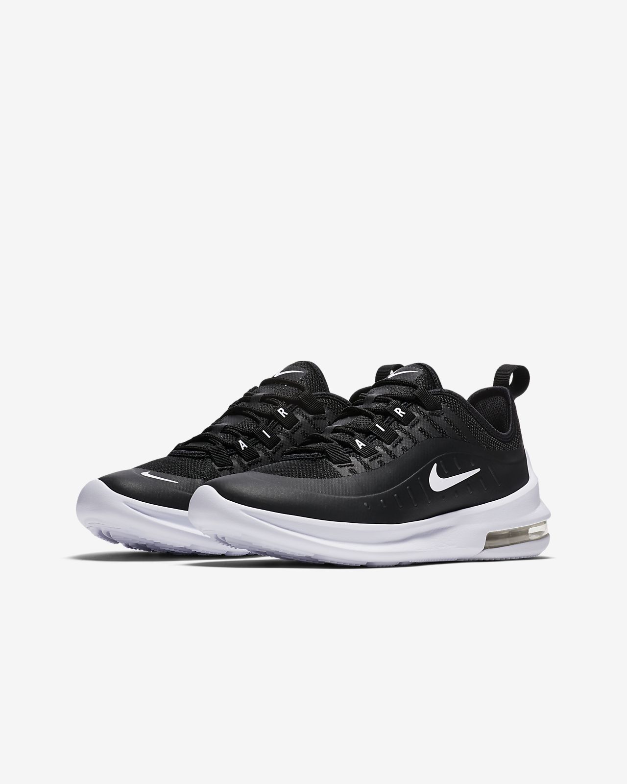 nike air max axis noir nike air max axis noir