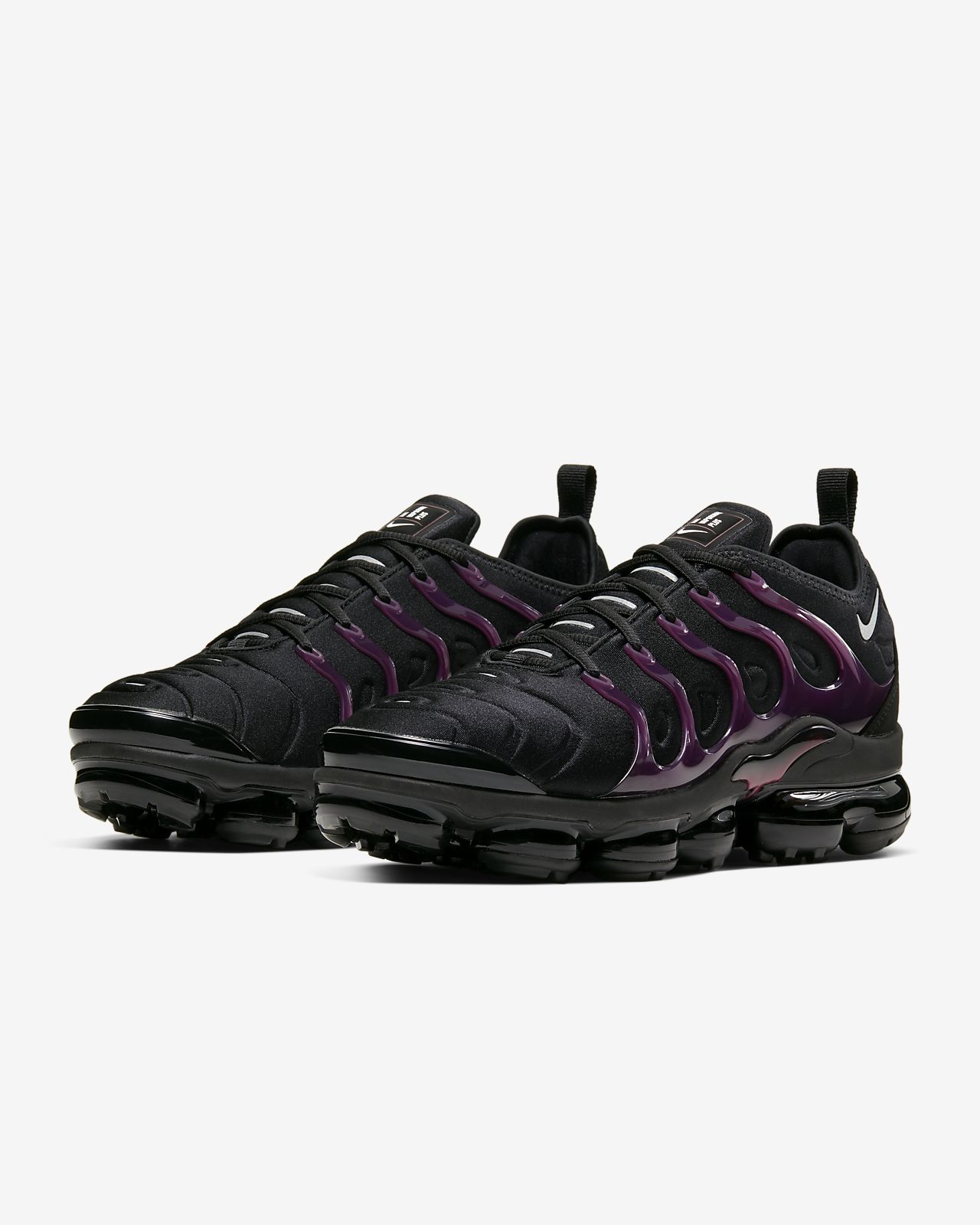Page 5 Of Search results for nike air vapormax plus