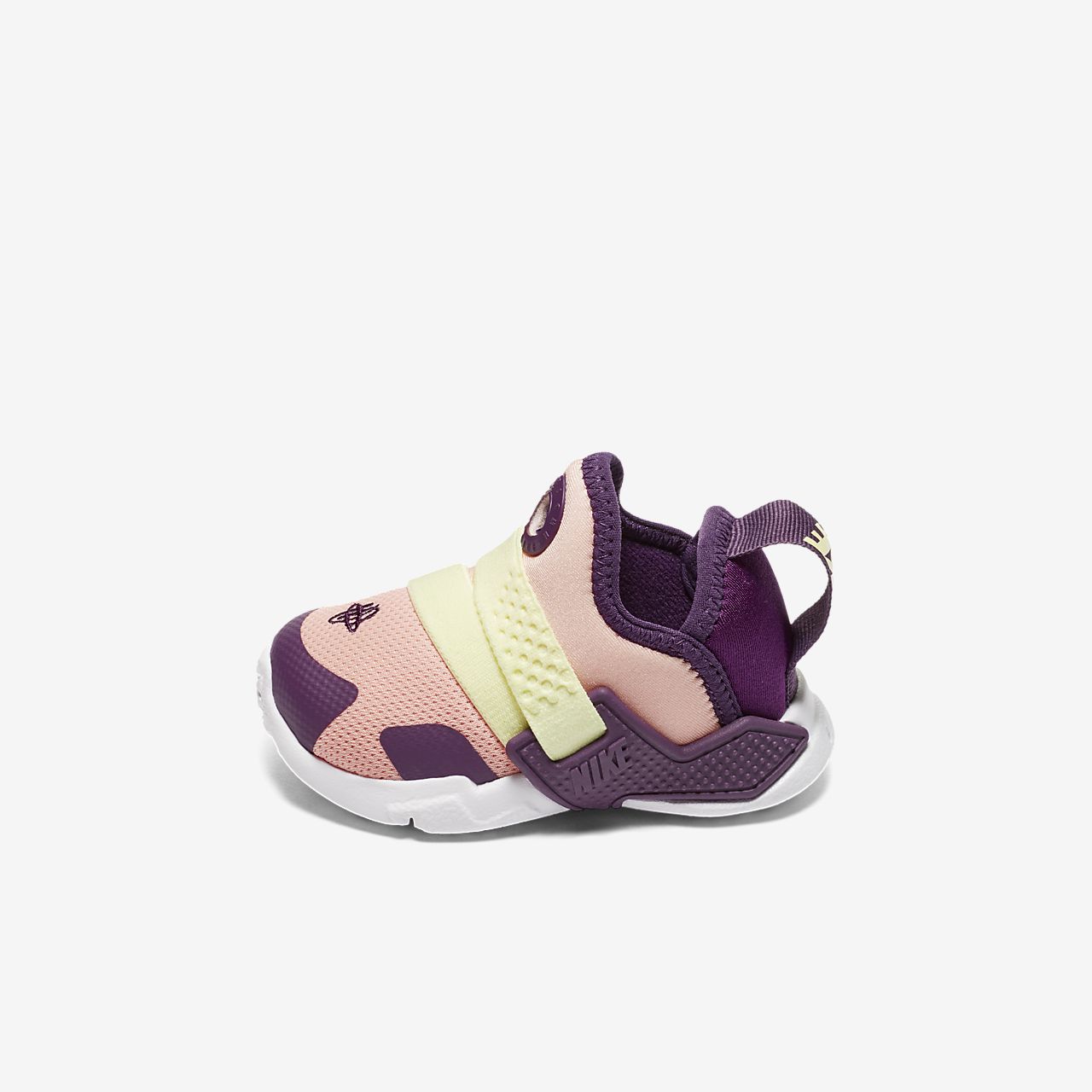 nike infant huarache