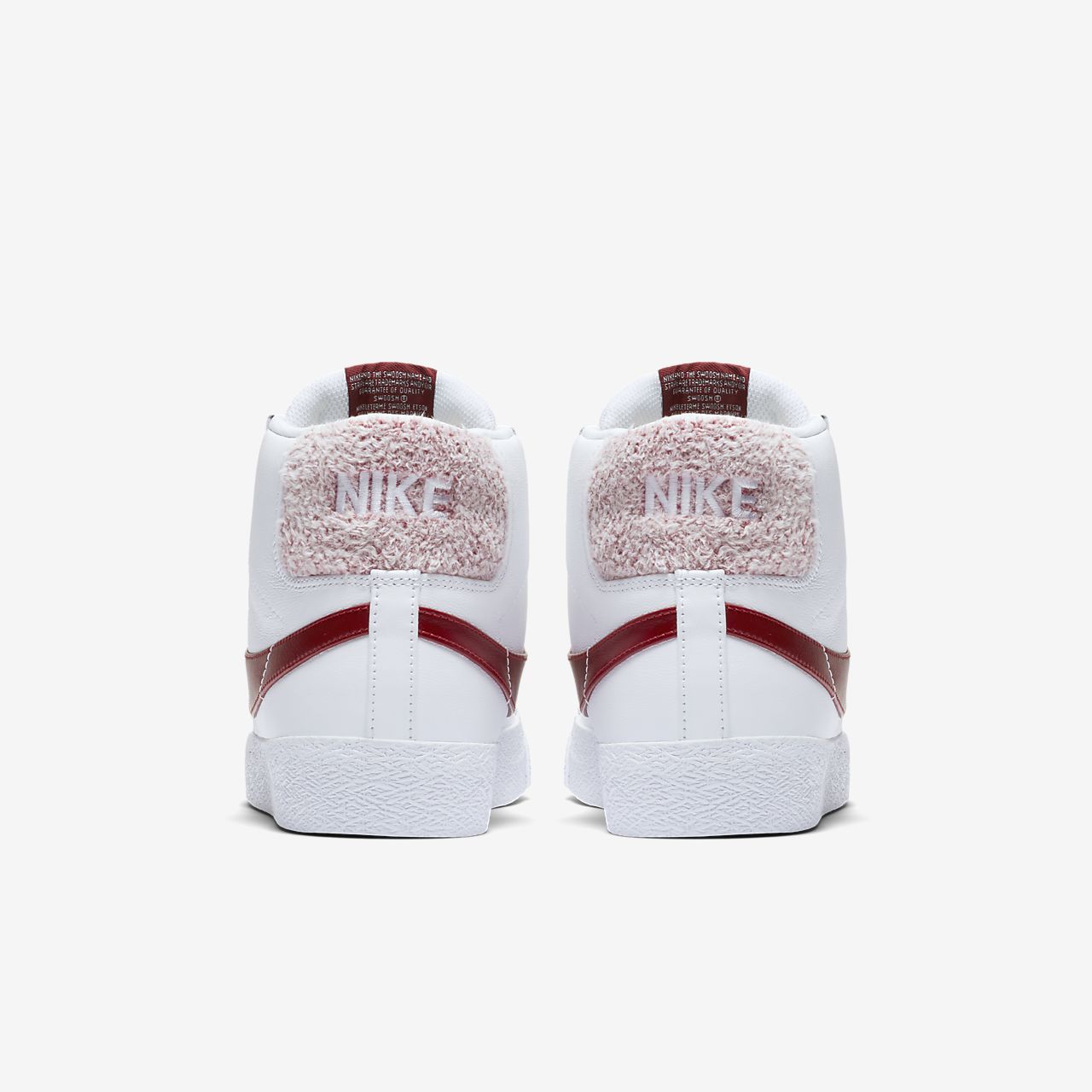 blazer scarpe uomo nike sb blazer mid 41 blazer scarpe uomo nike sb blazer mid 41
