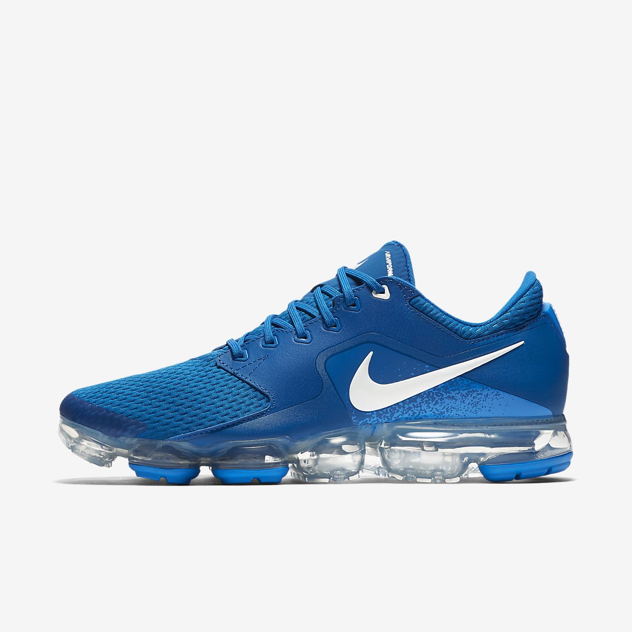 air max vapormax air max vapormax
