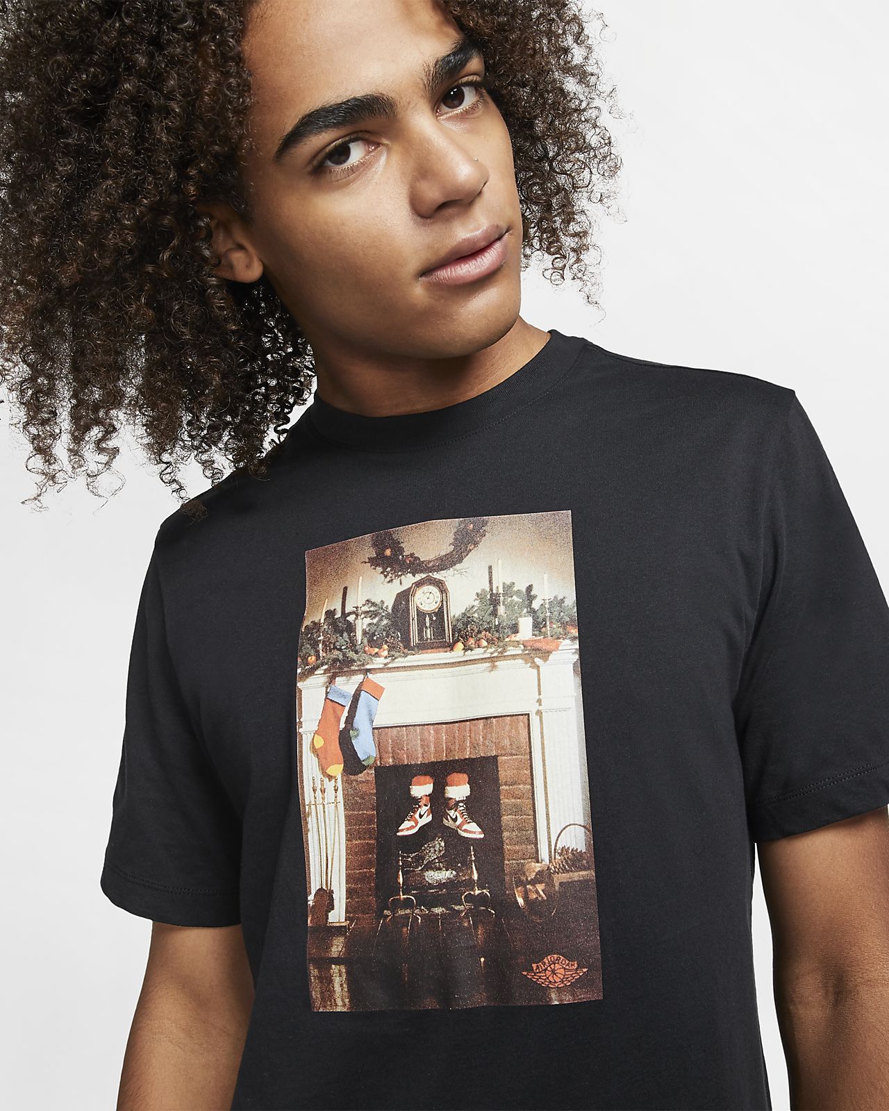 magliette nike jordan