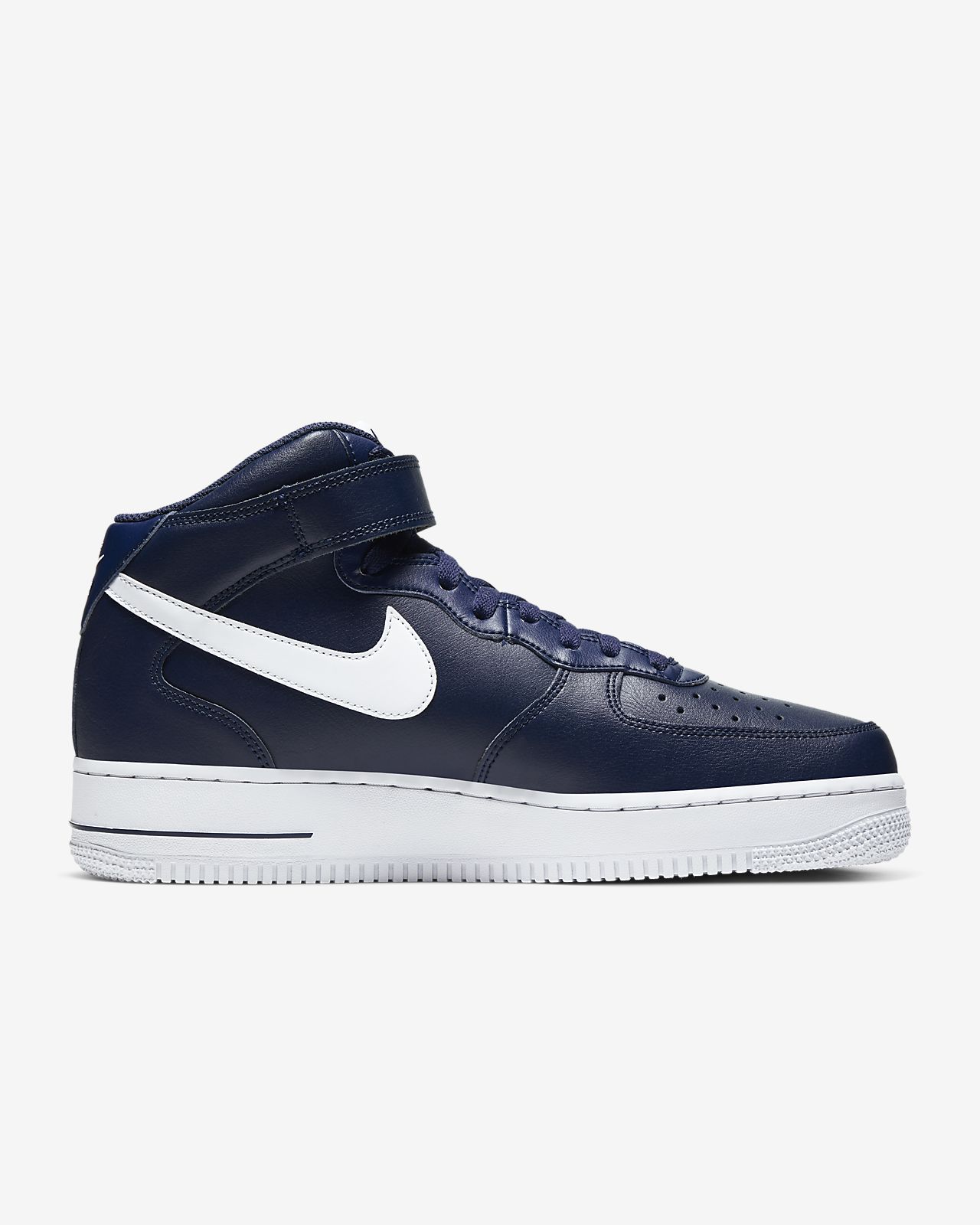 zapatillas hombres nike air force zapatillas hombres nike air force
