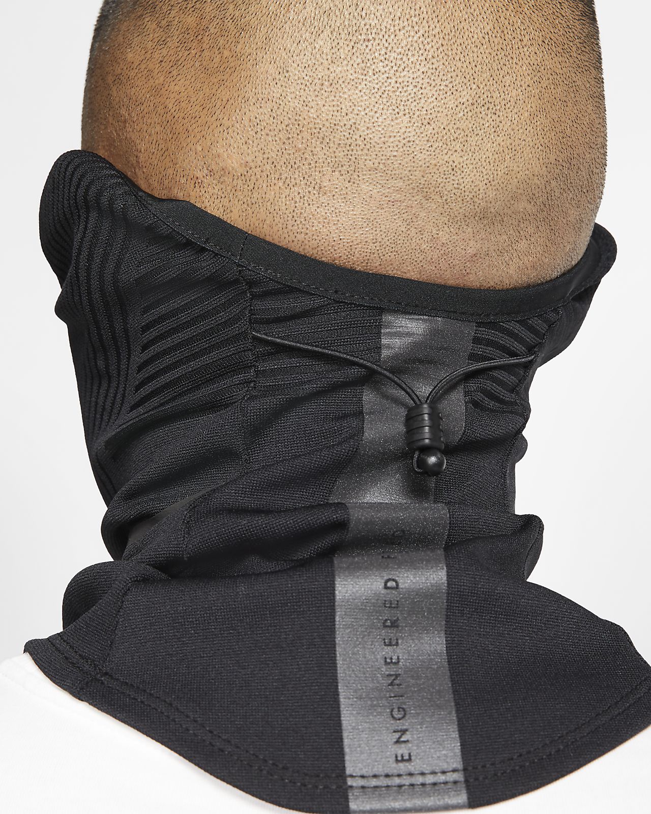 buy nike snood australia